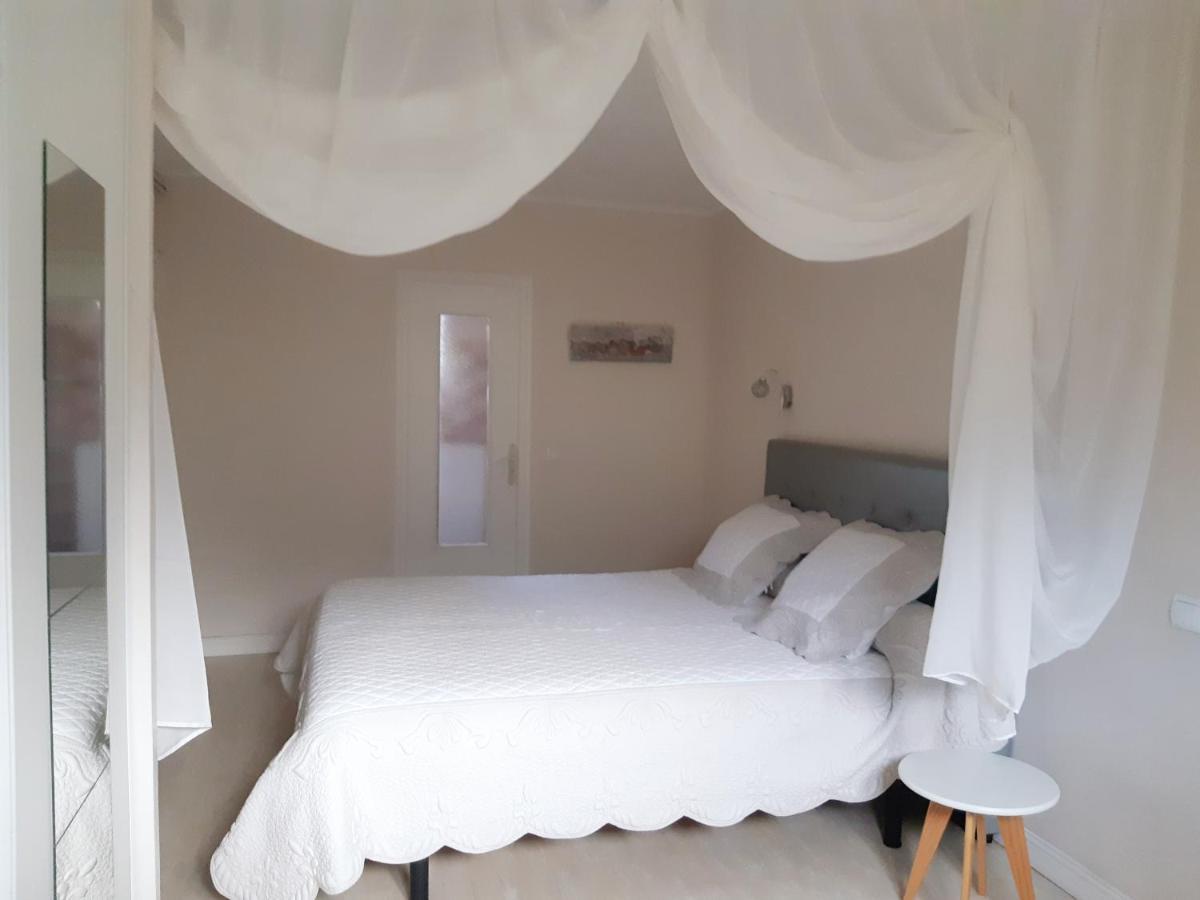 Gites Le Clos Des Pradals- Montagne & Nature A Banat Tarascon Ariege Εξωτερικό φωτογραφία