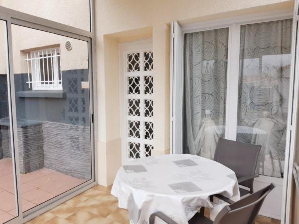 Gites Le Clos Des Pradals- Montagne & Nature A Banat Tarascon Ariege Εξωτερικό φωτογραφία