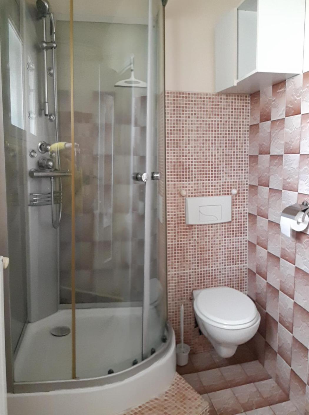 Gites Le Clos Des Pradals- Montagne & Nature A Banat Tarascon Ariege Εξωτερικό φωτογραφία