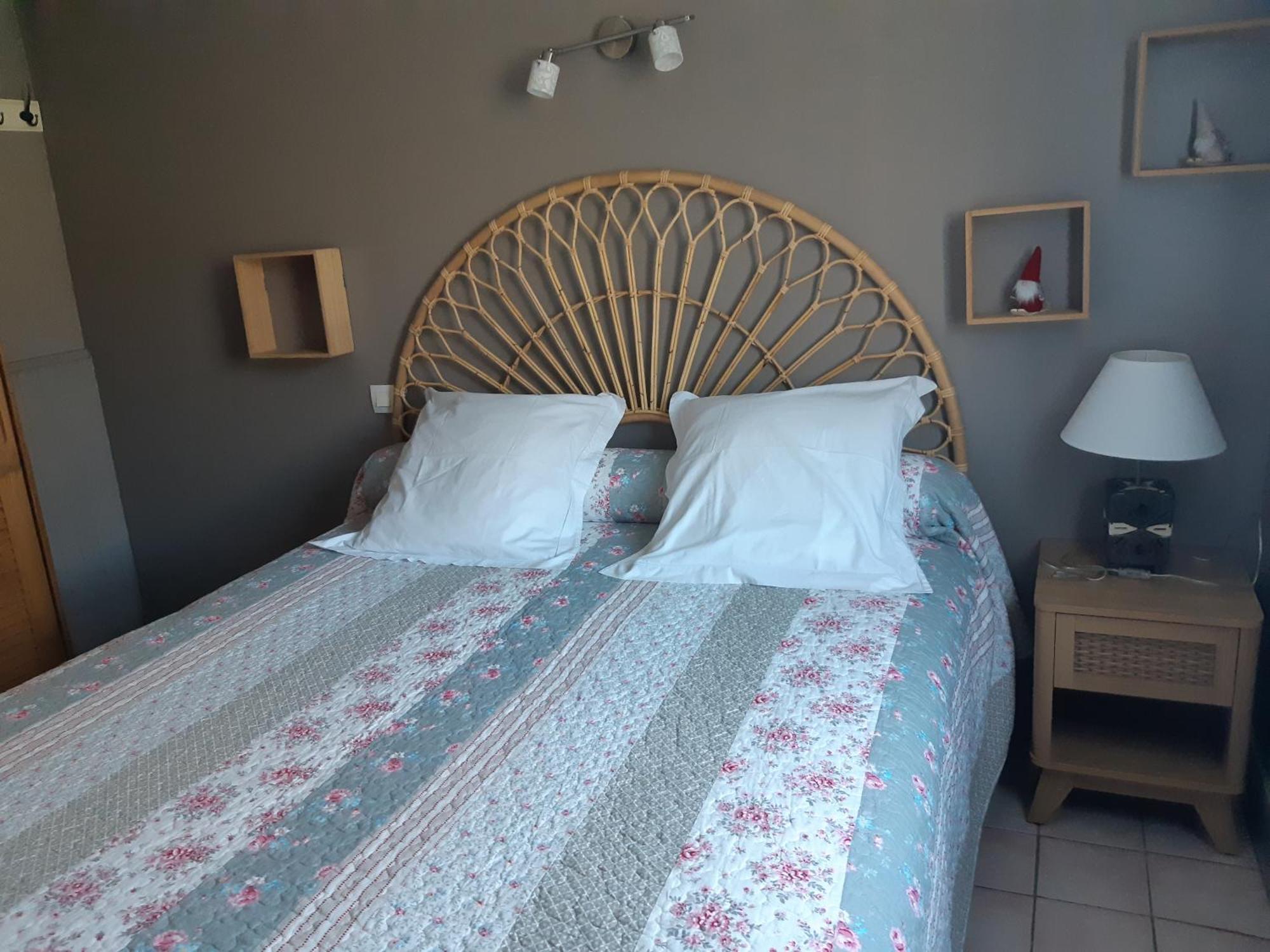 Gites Le Clos Des Pradals- Montagne & Nature A Banat Tarascon Ariege Εξωτερικό φωτογραφία