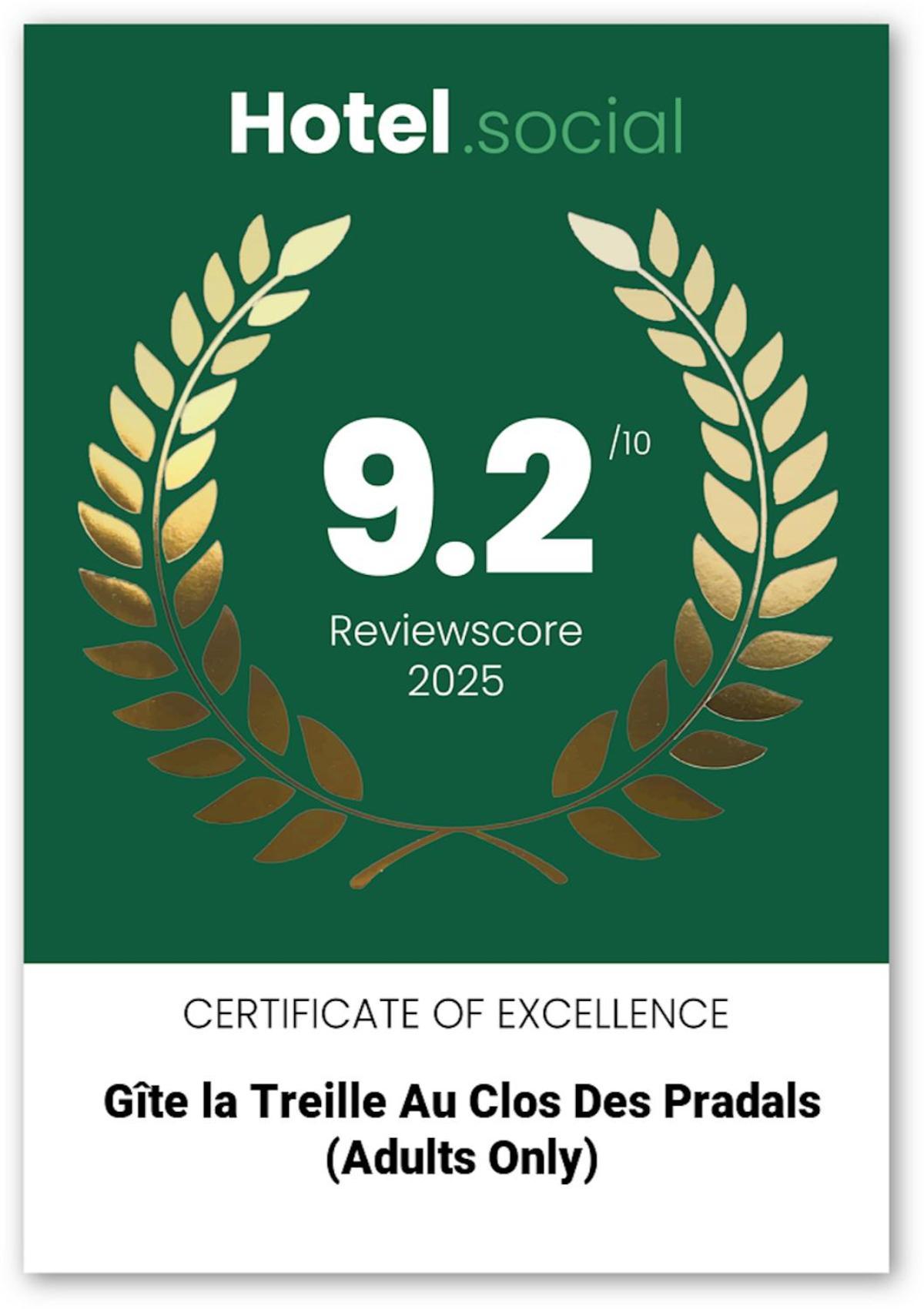 Gites Le Clos Des Pradals- Montagne & Nature A Banat Tarascon Ariege Εξωτερικό φωτογραφία